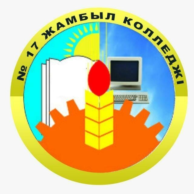 Главная страница